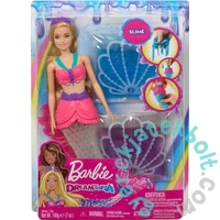 Barbie slimesellő (GKT75)