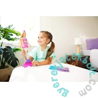 Barbie slimesellő (GKT75)