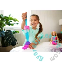 Barbie slimesellő (GKT75)