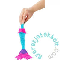 Barbie slimesellő (GKT75)