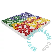 Blokus társasjáték (BJV44)
