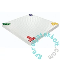 Blokus társasjáték (BJV44)