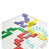 Blokus társasjáték (BJV44)