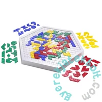 Blokus TRIGON társasjáték (R1985)
