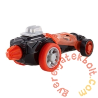 Hot Wheels Speed Winders járgányok - Power Twist-75 (DPB70)