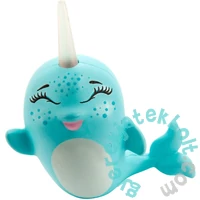 Enchantimals baba állatkával - Naddie Narwhal (FNH22-GJX41)