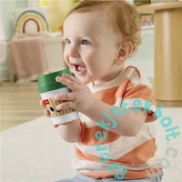 Fisher-Price Csörgős Latte rágóka (JMF08)