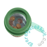 Fisher-Price Csörgős Latte rágóka (JMF08)