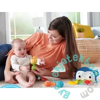 Fisher-Price Helló Érzékelés játékszett