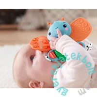 Fisher-Price Helló Érzékelés játékszett