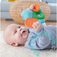Fisher-Price Helló Érzékelés játékszett