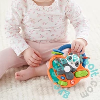 Fisher-Price Helló Praclik játékszett