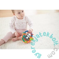 Fisher-Price Helló Praclik játékszett