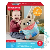 Fisher-Price Keljfel maci (JLB83)