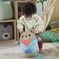 Fisher-Price Keljfel maci (JLB83)