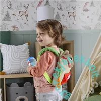 Fisher-Price Macis hátizsák (JLB86)