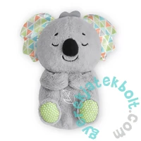 Fisher-Price Szunyókáló koala