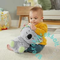 Fisher-Price Szunyókáló koala