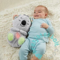 Fisher-Price Szunyókáló koala
