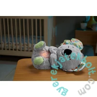 Fisher-Price Szunyókáló koala
