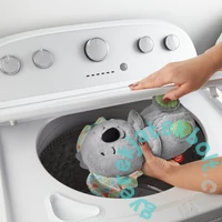 Fisher-Price Szunyókáló koala