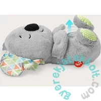 Fisher-Price Szunyókáló koala