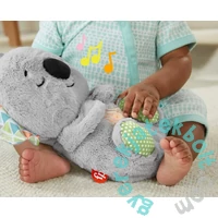 Fisher-Price Szunyókáló koala