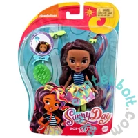 Napsugár figurák - Rox (FBN68-DYD18)