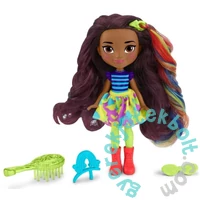 Napsugár figurák - Rox (FBN68-DYD18)