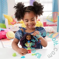 Napsugár figurák - Rox (FBN68-DYD18)