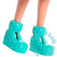 Enchantimals - Tanzie Tiger és Tuft figura (FRH39)