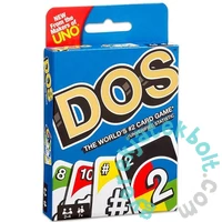 DOS kártya (FRM36)