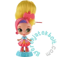 Napsugár hajas babák - Sunny (FXW19-FXW18)