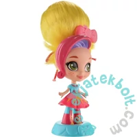 Napsugár hajas babák - Sunny (FXW19-FXW18)