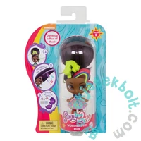 Napsugár hajas babák - Rox (FXW21-FXW18)