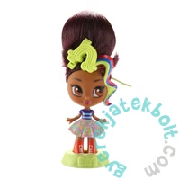 Napsugár hajas babák - Rox (FXW21-FXW18)