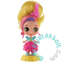 Napsugár hajas babák - Birthday Sunny (FXW22-FXW18)
