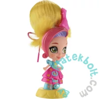 Napsugár hajas babák - Birthday Sunny (FXW22-FXW18)