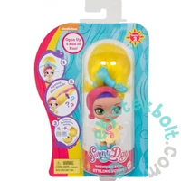 Napsugár hajas babák - Styling Sunny (FXW24-FXW18)