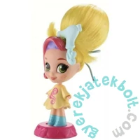 Napsugár hajas babák - Styling Sunny (FXW24-FXW18)