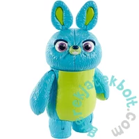 Toy Story 4 - Bunny figura (GDP67-GDP65)