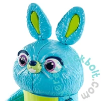 Toy Story 4 - Bunny figura (GDP67-GDP65)