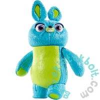 Toy Story 4 - Bunny figura (GDP67-GDP65)