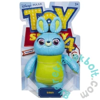 Toy Story 4 - Bunny figura (GDP67-GDP65)