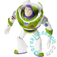 Toy Story 4 - Buzz Lightyear figura (GDP69-GDP65)
