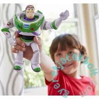 Toy Story 4 - Buzz Lightyear figura (GDP69-GDP65)