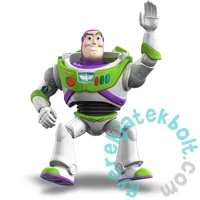 Toy Story 4 - Buzz Lightyear figura (GDP69-GDP65)