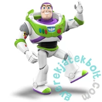 Toy Story 4 - Buzz Lightyear figura (GDP69-GDP65)