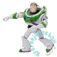 Toy Story 4 - Buzz Lightyear figura (GDP69-GDP65)
