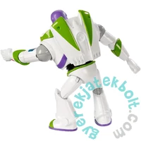 Toy Story 4 - Buzz Lightyear figura (GDP69-GDP65)